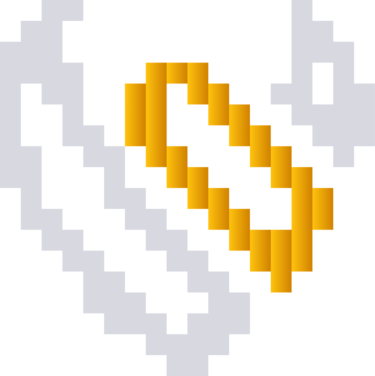 Server Logo